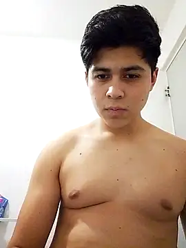 dark0p12 online show from February 2026 06:09:02 AM