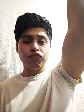 dark0p12 online show from February 2026 12:30:02 AM