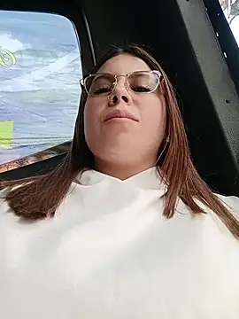 Snapshot of Rouse_24_ chatting on February 2026 07:48:01 PM Rouse 24 online show from February 2026 07:48:01 PM