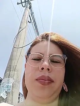 Snapshot of Rouse_24_ chatting on March 2026 04:31:01 PM Rouse 24 online show from March 2026 04:31:01 PM