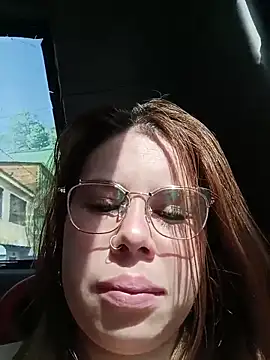 Snapshot of Rouse_24_ chatting on March 2026 02:45:01 PM Rouse 24 online show from March 2026 02:45:01 PM