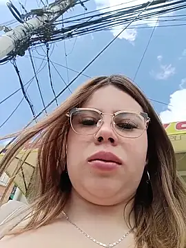 Rouse 24  online show from March 2026 03:04:02 PM