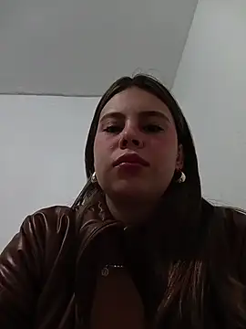 Rouse 24  online show from June 2026 11:21:01 PM
