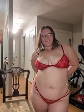 lillythotz online show from April 2026 04:17:01 AM