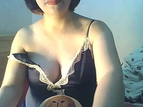 Kona8386 online show from February 2026 11:58:02 AM