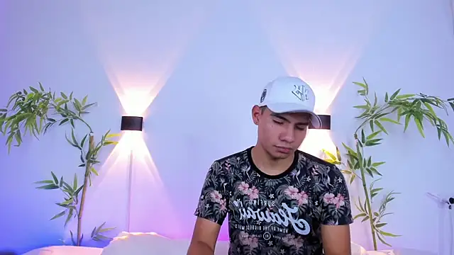 blacke1 online show from February 2026 02:09:02 AM