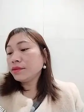 Snapshot of cong1122 chatting on February 2026 08:45:02 PM cong1122 online show from February 2026 08:45:02 PM