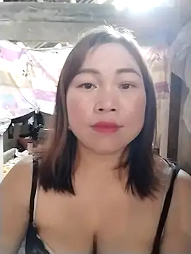 Snapshot of cong1122 chatting on February 2026 04:09:01 AM cong1122 online show from February 2026 04:09:01 AM