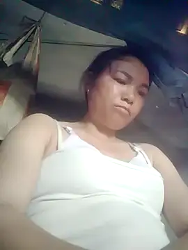 Snapshot of vivi1889 chatting on March 2026 07:15:01 AM vivi1889 online show from March 2026 07:15:01 AM