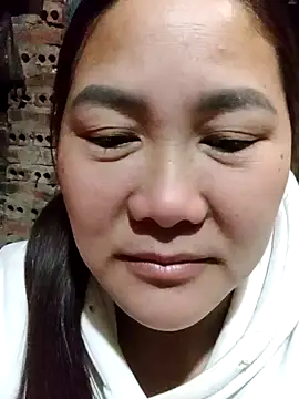 bongtuyet11 online show from February 2026 12:59:02 AM