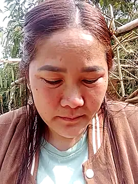 bongtuyet11 online show from March 2026 03:19:01 AM