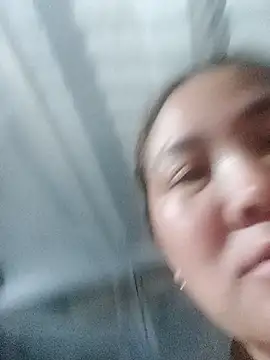 bongtuyet11 online show from March 2026 03:25:01 PM