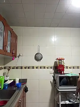 Ximena firee online show from February 2026 11:19:02 AM