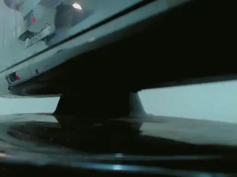 Snapshot of tifanny_alice chatting on March 2026 03:30:01 AM tifanny alice online show from March 2026 03:30:01 AM