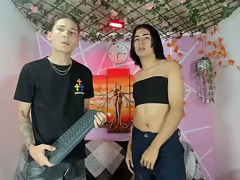 Dapnhe hot2006 online show from February 2026 02:48:01 PM