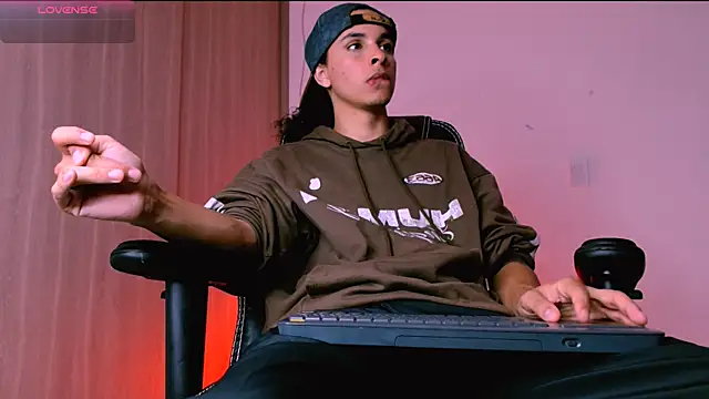 Snapshot of Dann-Winner chatting on February 2026 03:16:02 AM Dann-Winner online show from February 2026 03:16:02 AM