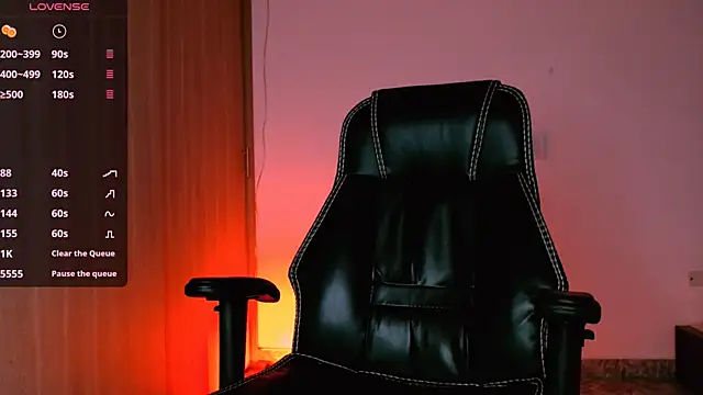 Dann-Winner online show from March 2026 03:36:01 AM