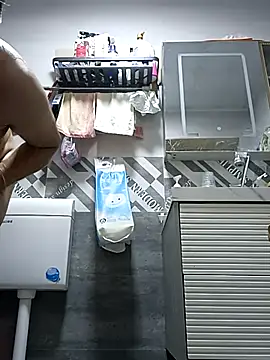 Jennie dogy online show from March 2026 01:01:01 PM