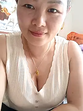 Jennie dogy online show from March 2026 03:08:02 AM