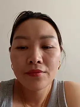 Jennie dogy online show from April 2026 02:31:01 AM