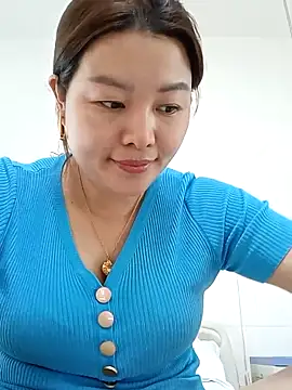 Jennie dogy online show from April 2026 01:21:01 AM