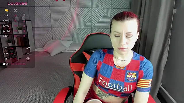 Snapshot of RinaFox__ chatting on February 2026 01:14:01 AM RinaFox online show from February 2026 01:14:01 AM