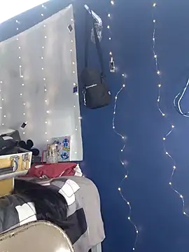 Snapshot of sexiemmaqueen chatting on March 2026 07:58:01 AM sexiemmaqueen online show from March 2026 07:58:01 AM