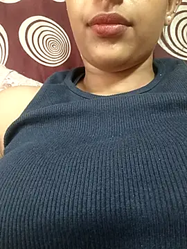 Snapshot of komalsharma99 chatting on April 2026 08:53:01 AM komalsharma99 online show from April 2026 08:53:01 AM