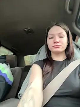 Snapshot of chilhorny chatting on February 2026 07:34:01 AM chilhorny online show from February 2026 07:34:01 AM