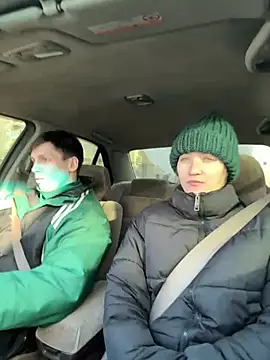 Snapshot of chilhorny chatting on February 2026 03:29:02 AM chilhorny online show from February 2026 03:29:02 AM