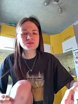 Snapshot of chilhorny chatting on March 2026 03:23:02 AM chilhorny online show from March 2026 03:23:02 AM