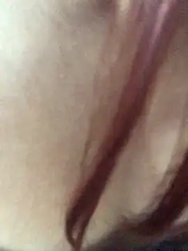 Cheng baby online show from March 2026 12:15:01 AM