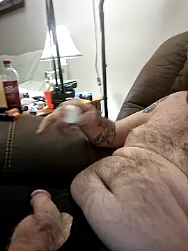 ldhurstII online show from February 2026 05:57:02 AM