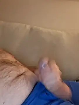 ldhurstII online show from February 2026 07:56:01 AM