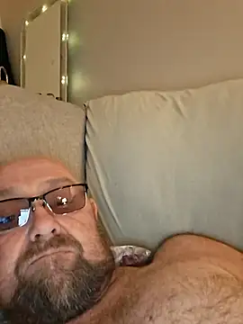 ldhurstII online show from February 2026 07:49:01 AM