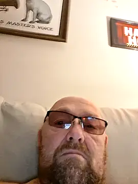 ldhurstII online show from March 2026 02:49:02 AM