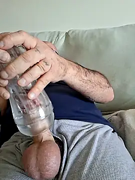 ldhurstII online show from March 2026 06:55:02 PM