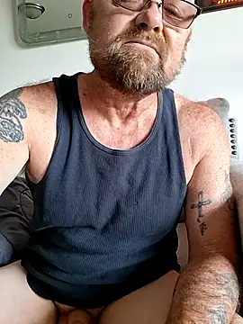 ldhurstII online show from May 2026 11:12:03 PM