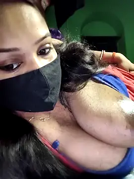 V-Hot-Suity online show from March 2026 11:54:02 PM