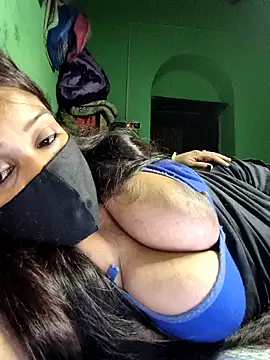 V-Hot-Suity online show from March 2026 11:48:02 PM