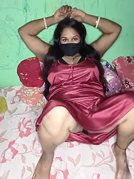 V-Hot-Suity online show from July 2026 06:29:01 AM