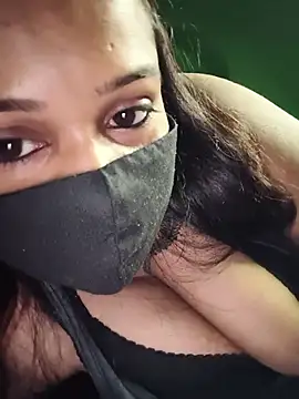 V-Hot-Suity online show from July 2026 10:50:01 PM