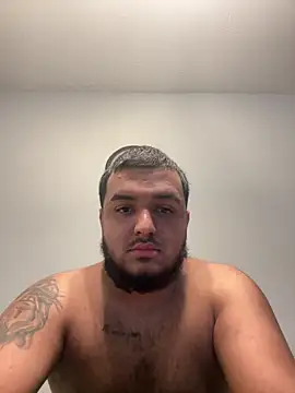 Snapshot of jose_vnzla chatting on February 2026 06:42:01 PM jose vnzla online show from February 2026 06:42:01 PM