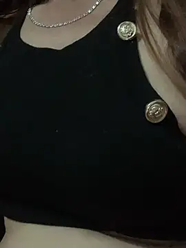 Lavi bbaby online show from February 2026 09:49:02 PM