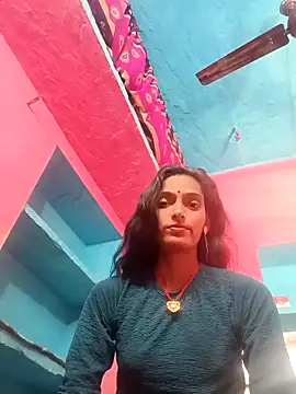 Hot bho46 online show from April 2026 07:35:01 AM