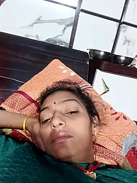 Hot bho46 online show from April 2026 05:30:02 PM