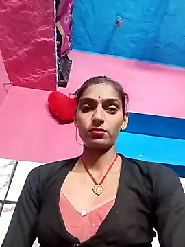 Hot bho46 online show from April 2026 04:43:02 PM