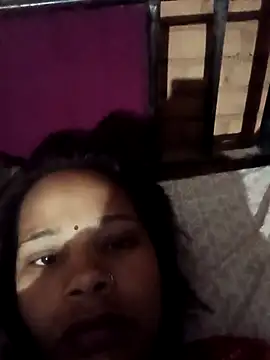 Hot ree64 online show from April 2026 11:46:02 PM