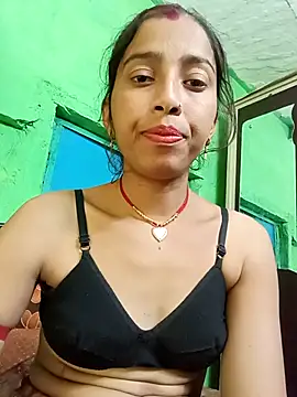 Cut it73 online show from February 2026 06:37:01 AM