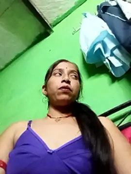 Cut it73 online show from March 2026 04:57:01 PM